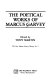 The poetical works of Marcus Garvey /
