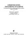 Communication, the essence of science : facilitating information exchange among librarians, scientists, engineers, and students /