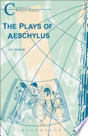 The plays of Aeschylus /