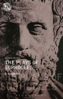 The plays of Sophocles /