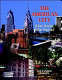 The American city : what works, what doesn't /