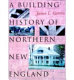 A building history of northern New England /