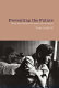 Preventing the future : why was Ireland so poor for so long? /