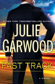 Fast track /