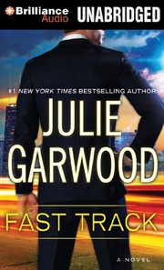 Fast track : [a novel] /