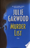 Murder list /