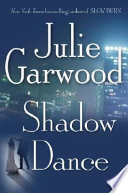 Shadow dance : a novel /