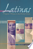 Latinas : Hispanic women in the United States /