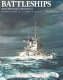 Allied battleships in World War II /