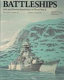 Battleships : axis and neutral battleships in World War II /