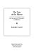 The tain of the mirror : Derrida and the philosophy of reflection /