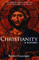 Christianity : a history /