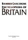 Encyclopedia of Britain /