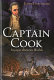 Captain Cook : voyager between worlds /