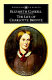The life of Charlotte Brontë /