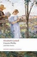 Cousin Phillis and other stories /