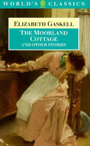 The Moorland cottage, and other stories /