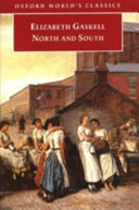 North and South /