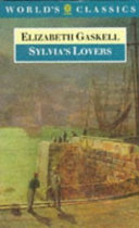 Sylvia's lovers /