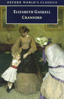 Cranford /