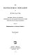 The manufacturing population of England ; its moral, social, and physical conditions, and the changes which have arisen from the use of steam machinery; with an examination of infant labour.