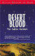 Desert blood : the Juárez murders /