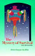The mystery of survival and other stories /