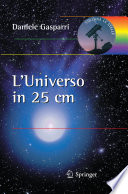 L'Universo in 25 cm /