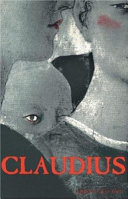 Claudius.
