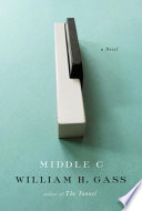 Middle C : a novel /
