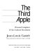 The third apple : personal computers & the cultural revolution /