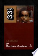 Illmatic /