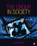 The group in society /