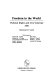Freedom in the world : political rights and civil liberties 1981 /