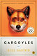 Gargoyles : stories /