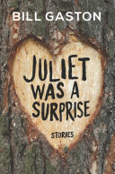 Juliet was a surprise /