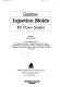 Injection molds : 102 proven designs /