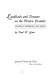 Landlords and tenants on the prairie frontier ; studies in American land policy /