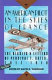 An American pilot in the skies of France : the diaries and letters of Lt. Percival T. Gates, 1917-1918 /