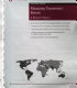 Managing expatriates' return : a research report /