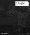 Theaster Gates /