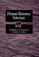 Human resource selection /