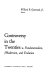 Controversy in the twenties ; fundamentalism, modernism, and evolution /