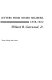 "Smoked Yankees" and the struggle for empire : letters from Negro soldiers, 1898-1902 /