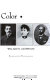 Aristocrats of color : the Black elite, 1880-1920 /