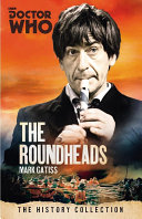 The roundheads /