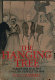 The hanging tree : execution and the English people 1770-1868 /