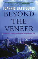 Beyond the veneer /