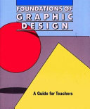 Foundations of graphic design /