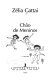 Chão de meninos /